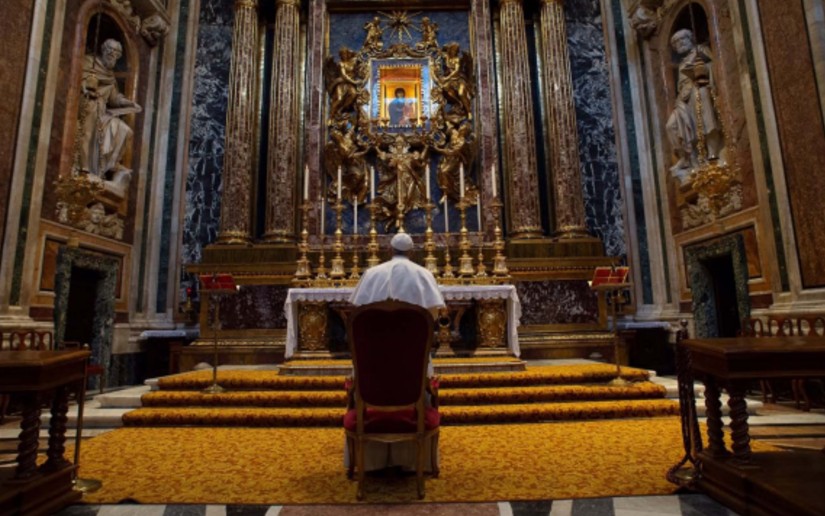 papa-francisco2